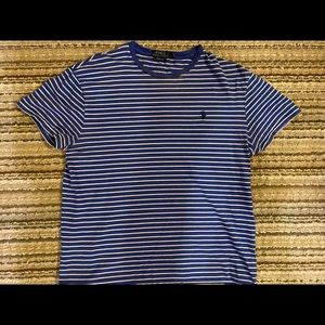 Polo Ralph Lauren Shirt
